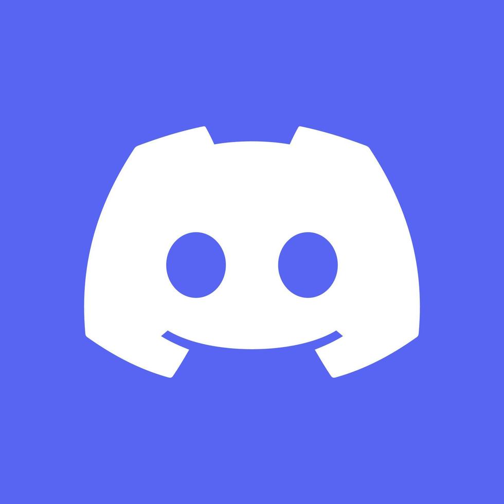 discord-logo-icon-editorial-free-vector.jpg