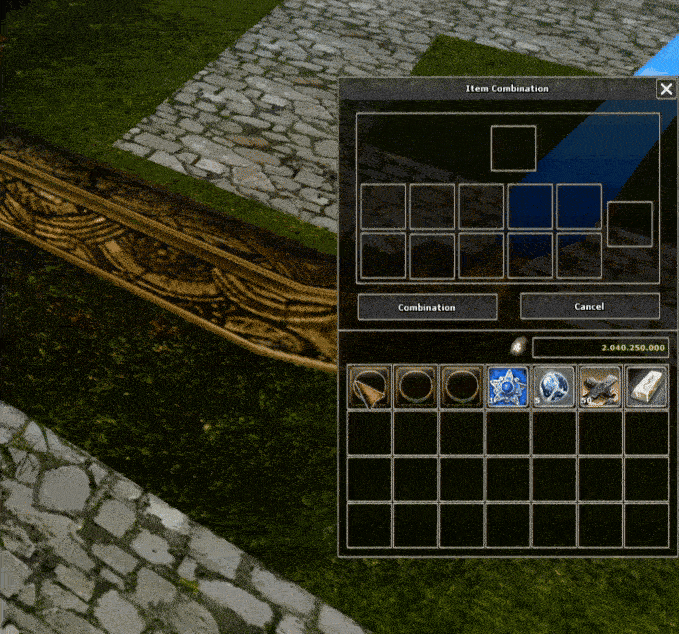 oldtakbirleitrme-ezgif.com-optimize (2).gif