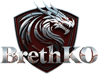 brethko-logo.png