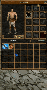 ezgif.com-optimize (1).gif