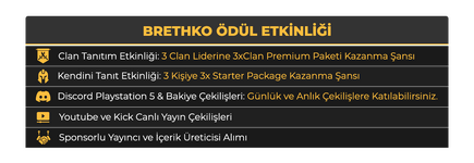 ödül etkinliği.png