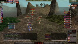 2024-10-05 15-21-56-748_AQUAMAN.jpg