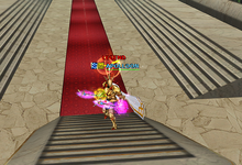 654823884_3339110229590834_1175585363141185377_n (1).png