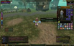 489838286_2983365925165268_507875310002841277_n (7).jpg