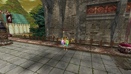 biqqin warior dragon.png