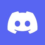 discord-logo-icon-editorial-free-vector.jpg