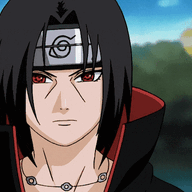 itachi