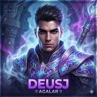 Deusj
