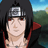 itachi